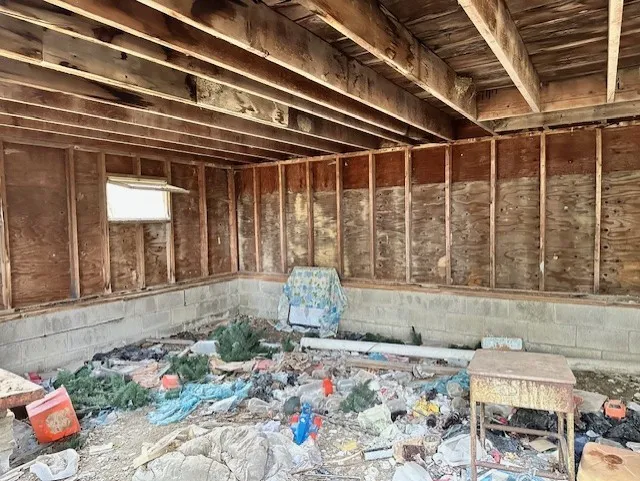 8379 Green Road, West Sparta, New York 14437, West Sparta, New York 14437, ,Land,For Sale,8379 Green Road, West Sparta, New York 14437,0,R1575336