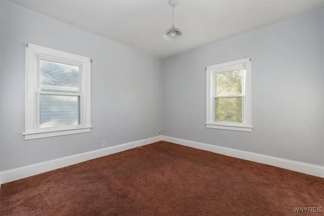 143 Hartwell Road, Buffalo, New York 14216, Buffalo, New York 14216, 6 Bedrooms Bedrooms, ,2 BathroomsBathrooms,Residential,Closed,143 Hartwell Road, Buffalo, New York 14216,0,B1575799