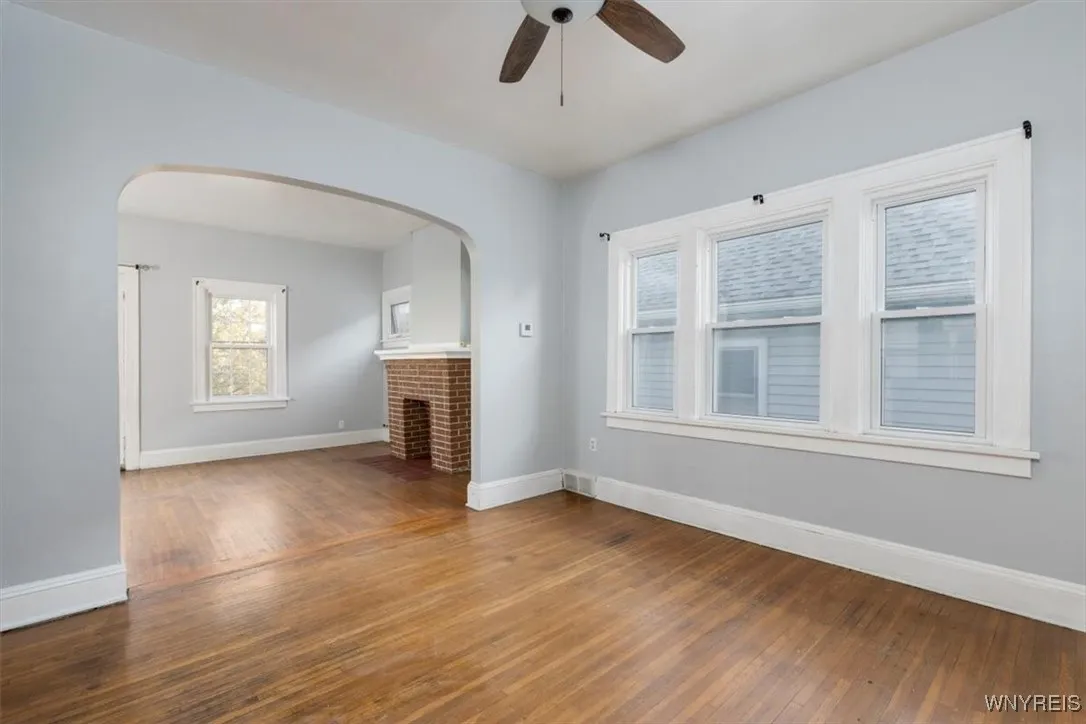 143 Hartwell Road, Buffalo, New York 14216, Buffalo, New York 14216, 6 Bedrooms Bedrooms, ,2 BathroomsBathrooms,Residential,Closed,143 Hartwell Road, Buffalo, New York 14216,0,B1575799