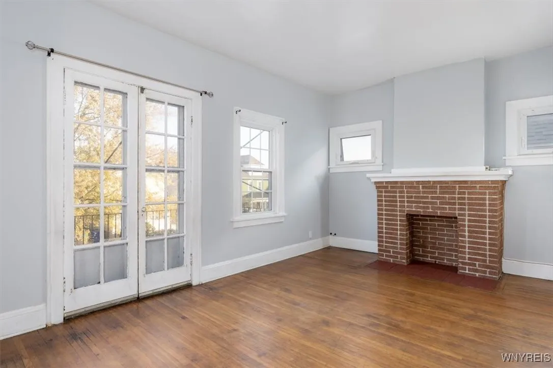 143 Hartwell Road, Buffalo, New York 14216, Buffalo, New York 14216, 6 Bedrooms Bedrooms, ,2 BathroomsBathrooms,Residential,Closed,143 Hartwell Road, Buffalo, New York 14216,0,B1575799