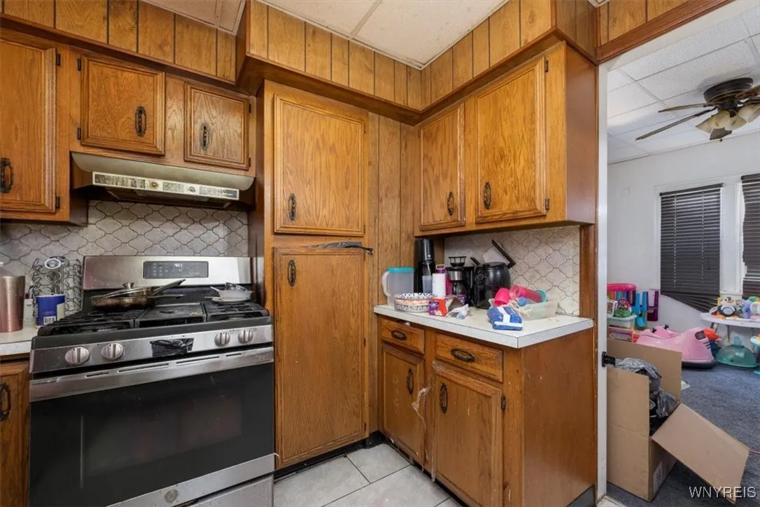 143 Hartwell Road, Buffalo, New York 14216, Buffalo, New York 14216, 6 Bedrooms Bedrooms, ,2 BathroomsBathrooms,Residential,Closed,143 Hartwell Road, Buffalo, New York 14216,0,B1575799