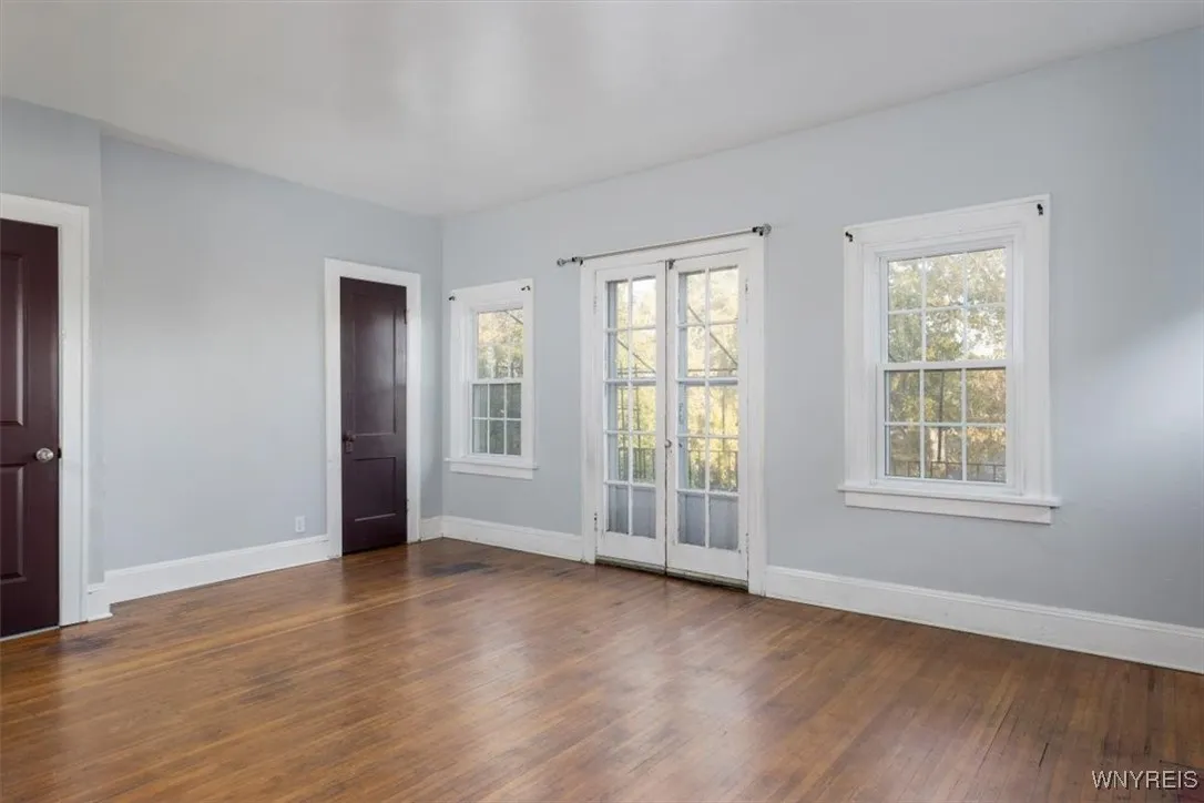 143 Hartwell Road, Buffalo, New York 14216, Buffalo, New York 14216, 6 Bedrooms Bedrooms, ,2 BathroomsBathrooms,Residential,Closed,143 Hartwell Road, Buffalo, New York 14216,0,B1575799