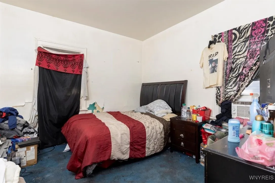 143 Hartwell Road, Buffalo, New York 14216, Buffalo, New York 14216, 6 Bedrooms Bedrooms, ,2 BathroomsBathrooms,Residential,Closed,143 Hartwell Road, Buffalo, New York 14216,0,B1575799