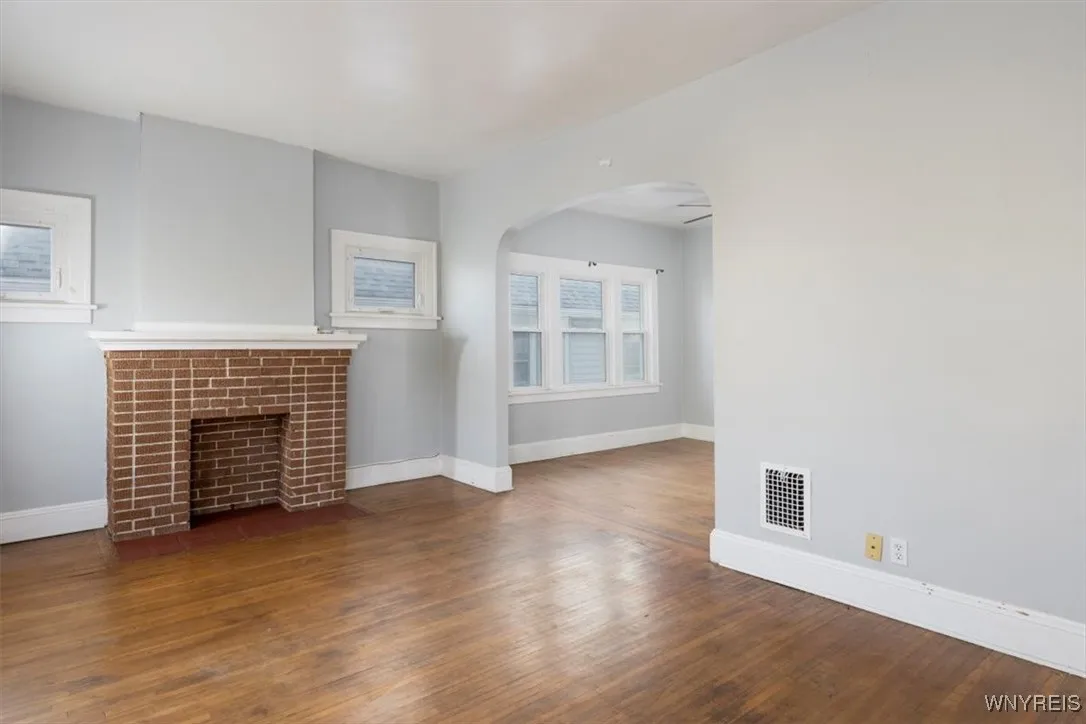 143 Hartwell Road, Buffalo, New York 14216, Buffalo, New York 14216, 6 Bedrooms Bedrooms, ,2 BathroomsBathrooms,Residential,Closed,143 Hartwell Road, Buffalo, New York 14216,0,B1575799