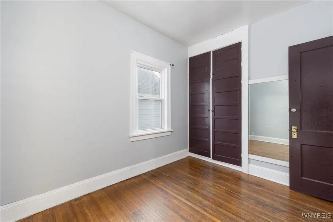 143 Hartwell Road, Buffalo, New York 14216, Buffalo, New York 14216, 6 Bedrooms Bedrooms, ,2 BathroomsBathrooms,Residential,Closed,143 Hartwell Road, Buffalo, New York 14216,0,B1575799