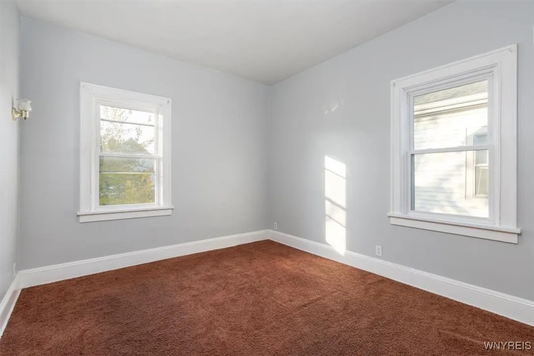 143 Hartwell Road, Buffalo, New York 14216, Buffalo, New York 14216, 6 Bedrooms Bedrooms, ,2 BathroomsBathrooms,Residential,Closed,143 Hartwell Road, Buffalo, New York 14216,0,B1575799