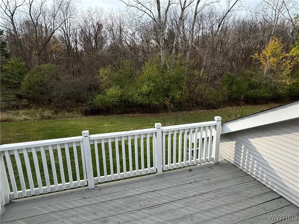 185 Bridle Path, Orchard Park, New York 14127, Orchard Park, New York 14127, 2 Bedrooms Bedrooms, 7 Rooms Rooms,1 BathroomBathrooms,Residential,Closed,185 Bridle Path, Orchard Park, New York 14127,0,B1575912