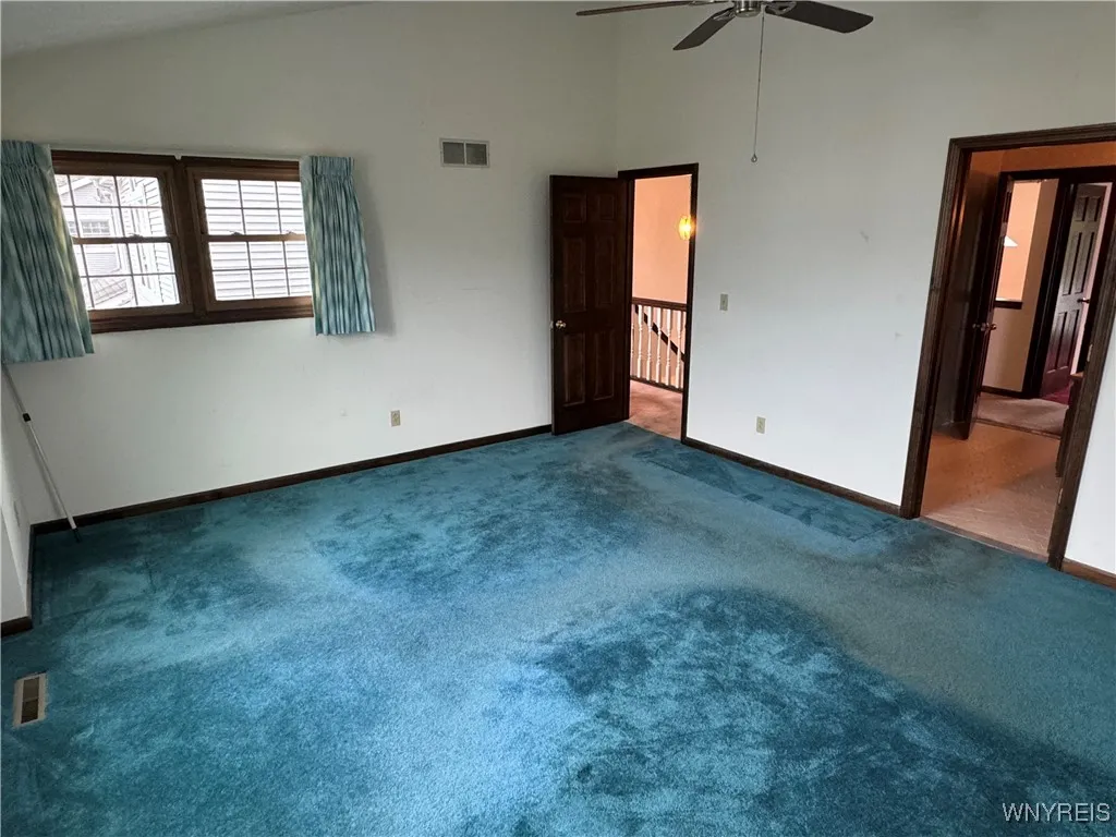 185 Bridle Path, Orchard Park, New York 14127, Orchard Park, New York 14127, 2 Bedrooms Bedrooms, 7 Rooms Rooms,1 BathroomBathrooms,Residential,Closed,185 Bridle Path, Orchard Park, New York 14127,0,B1575912