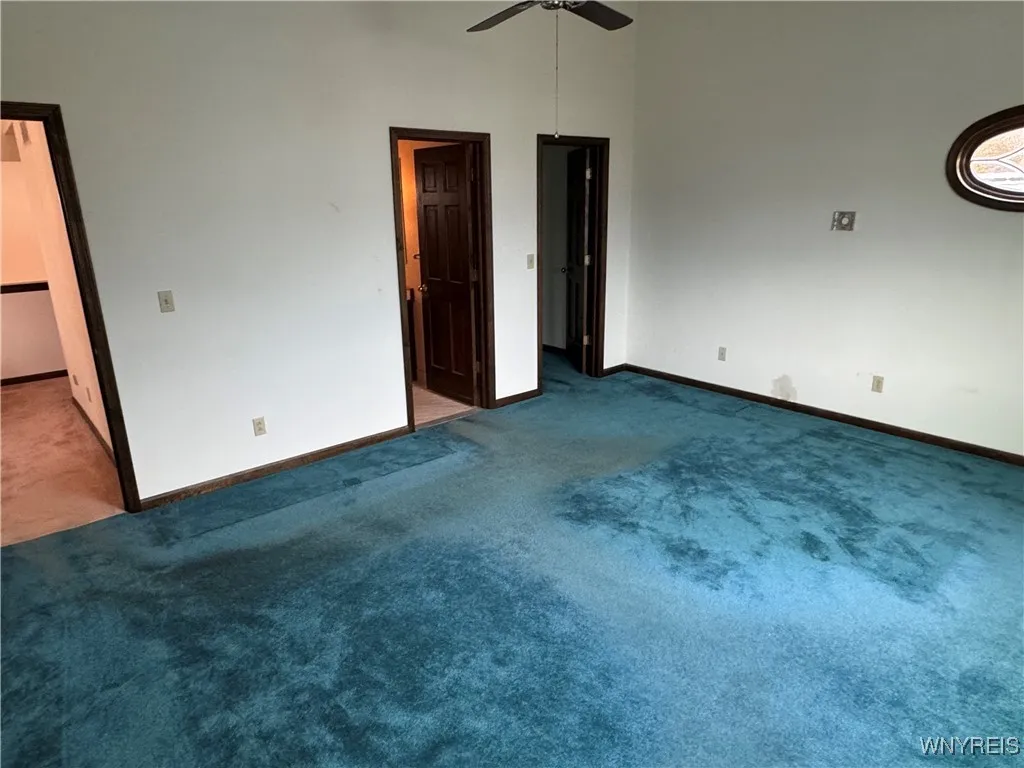 185 Bridle Path, Orchard Park, New York 14127, Orchard Park, New York 14127, 2 Bedrooms Bedrooms, 7 Rooms Rooms,1 BathroomBathrooms,Residential,Closed,185 Bridle Path, Orchard Park, New York 14127,0,B1575912