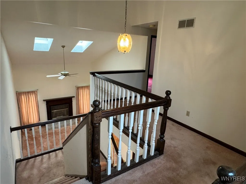 185 Bridle Path, Orchard Park, New York 14127, Orchard Park, New York 14127, 2 Bedrooms Bedrooms, 7 Rooms Rooms,1 BathroomBathrooms,Residential,Closed,185 Bridle Path, Orchard Park, New York 14127,0,B1575912