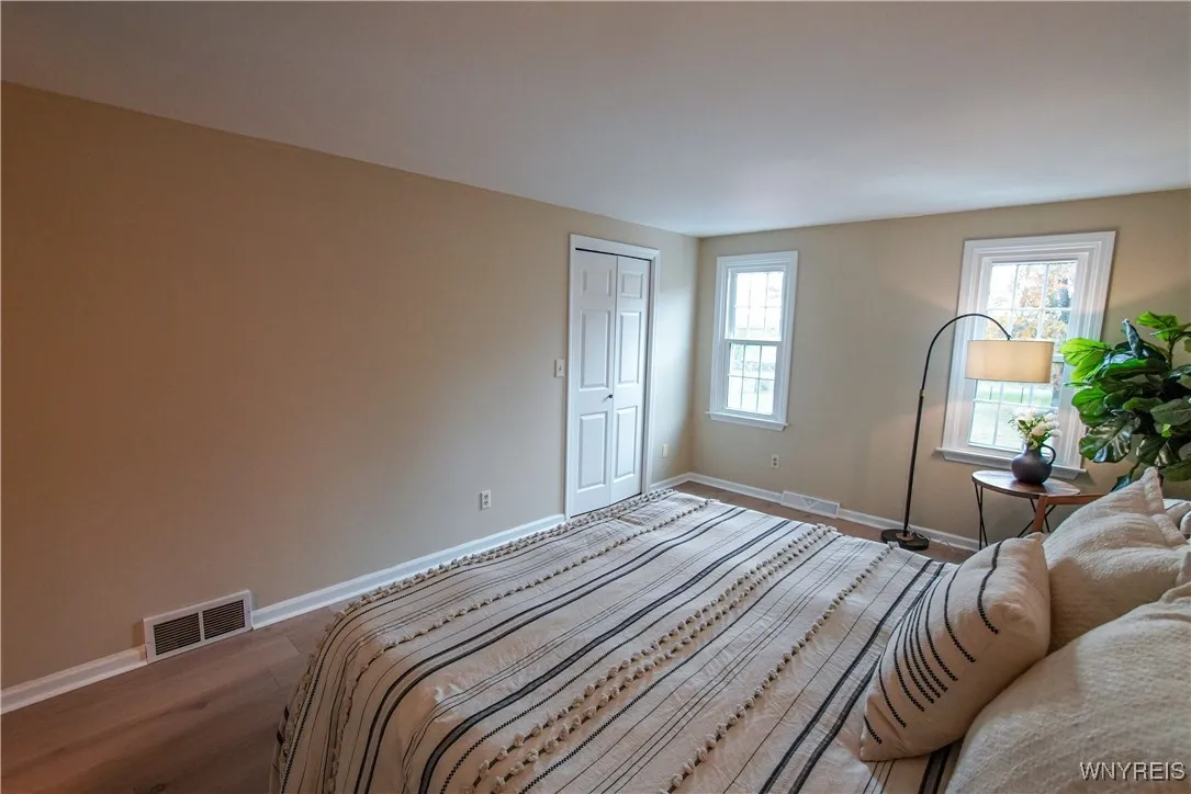 270 Buffalo Road 84, Aurora, New York 14052, Aurora, New York 14052, 2 Bedrooms Bedrooms, 4 Rooms Rooms,2 BathroomsBathrooms,Residential,Closed,270 Buffalo Road 84, Aurora, New York 14052,0,B1575603