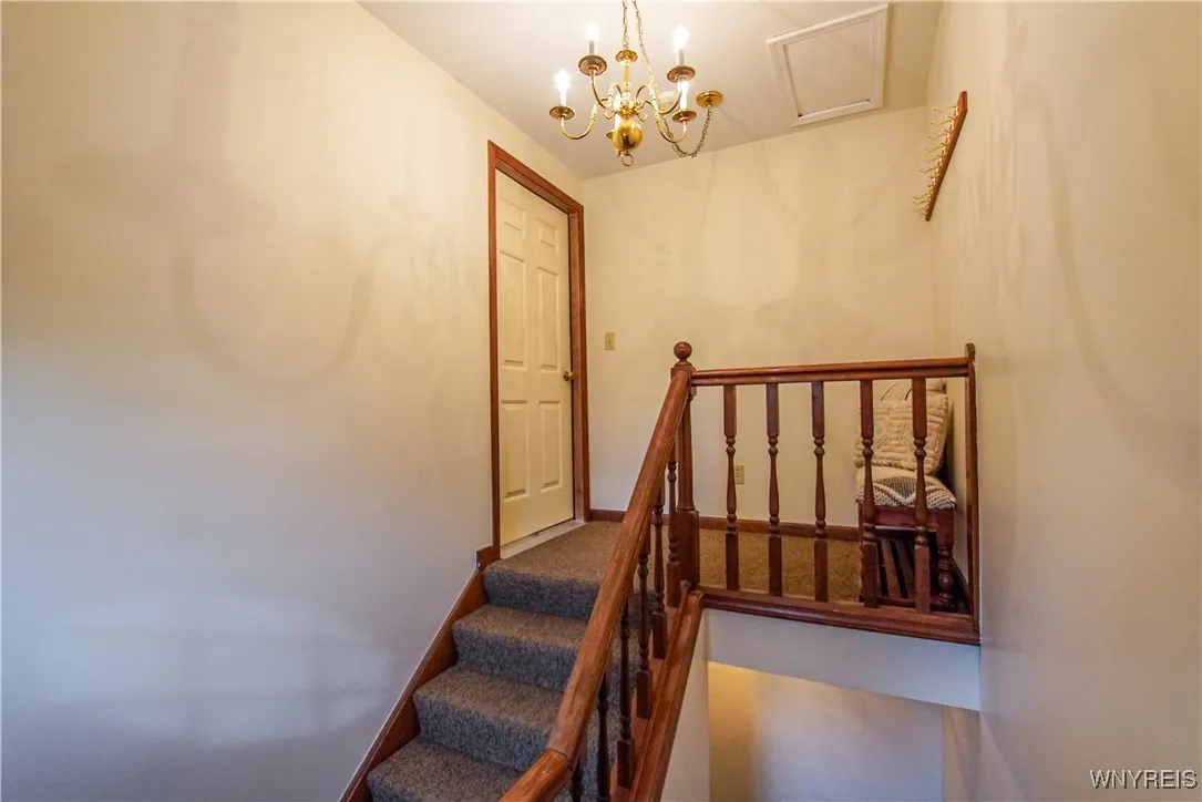 270 Buffalo Road 84, Aurora, New York 14052, Aurora, New York 14052, 2 Bedrooms Bedrooms, 4 Rooms Rooms,2 BathroomsBathrooms,Residential,Closed,270 Buffalo Road 84, Aurora, New York 14052,0,B1575603