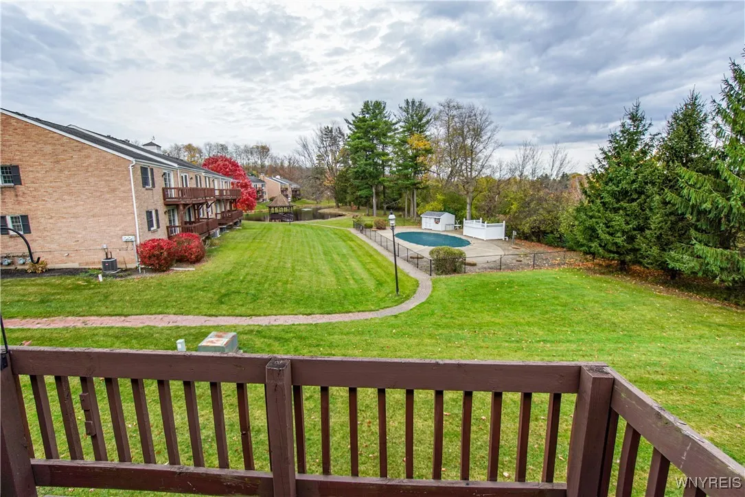 270 Buffalo Road 84, Aurora, New York 14052, Aurora, New York 14052, 2 Bedrooms Bedrooms, 4 Rooms Rooms,2 BathroomsBathrooms,Residential,Closed,270 Buffalo Road 84, Aurora, New York 14052,0,B1575603