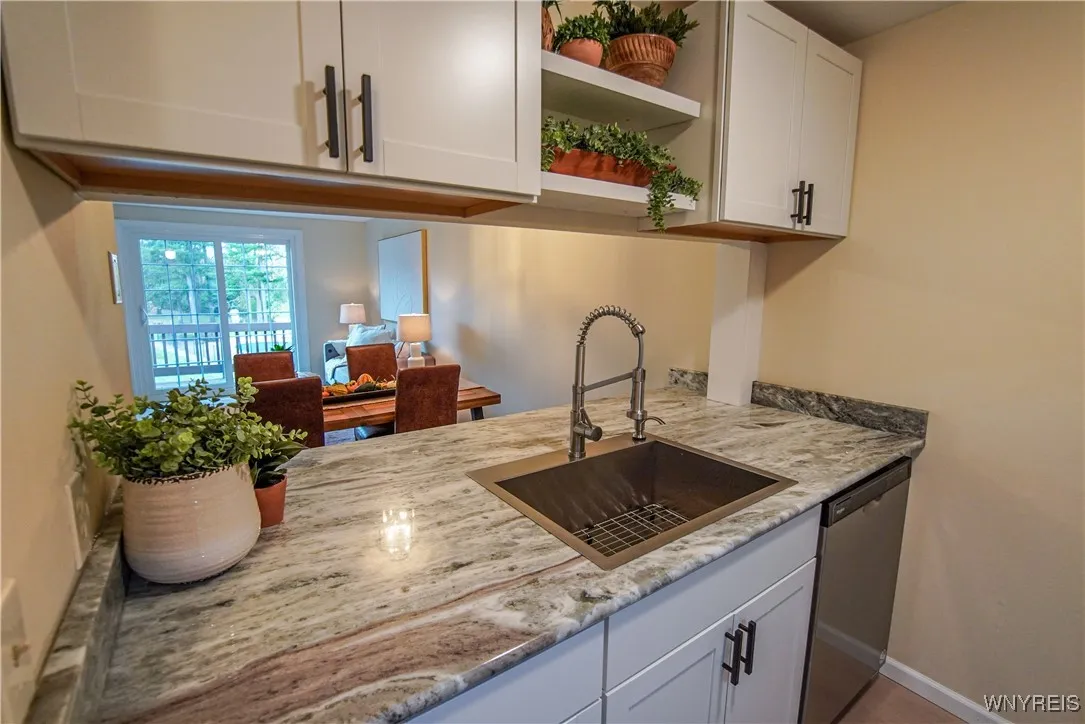 270 Buffalo Road 84, Aurora, New York 14052, Aurora, New York 14052, 2 Bedrooms Bedrooms, 4 Rooms Rooms,2 BathroomsBathrooms,Residential,Closed,270 Buffalo Road 84, Aurora, New York 14052,0,B1575603