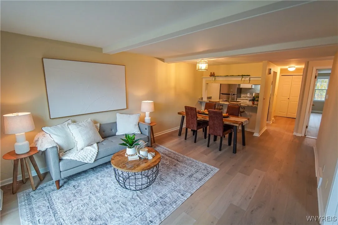 270 Buffalo Road 84, Aurora, New York 14052, Aurora, New York 14052, 2 Bedrooms Bedrooms, 4 Rooms Rooms,2 BathroomsBathrooms,Residential,Closed,270 Buffalo Road 84, Aurora, New York 14052,0,B1575603