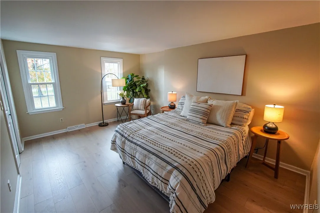 270 Buffalo Road 84, Aurora, New York 14052, Aurora, New York 14052, 2 Bedrooms Bedrooms, 4 Rooms Rooms,2 BathroomsBathrooms,Residential,Closed,270 Buffalo Road 84, Aurora, New York 14052,0,B1575603