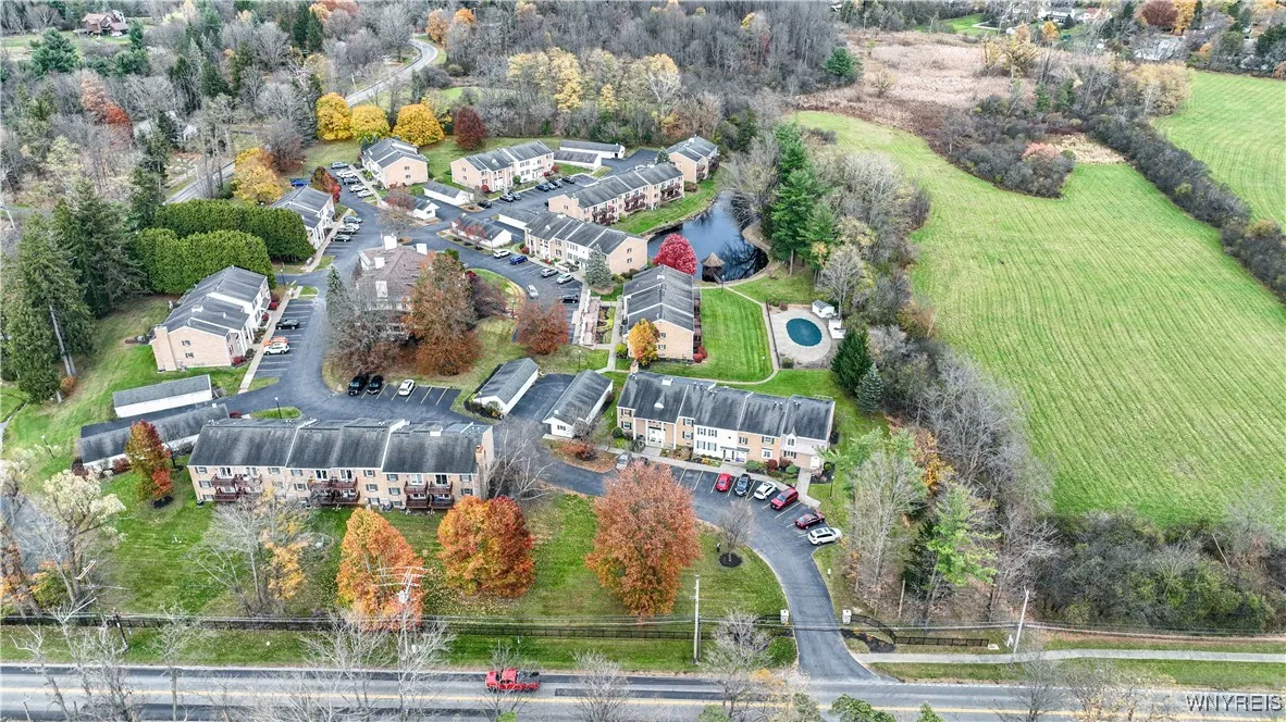 270 Buffalo Road 84, Aurora, New York 14052, Aurora, New York 14052, 2 Bedrooms Bedrooms, 4 Rooms Rooms,2 BathroomsBathrooms,Residential,Closed,270 Buffalo Road 84, Aurora, New York 14052,0,B1575603