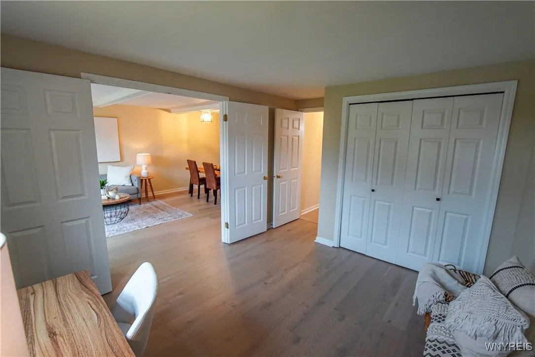 270 Buffalo Road 84, Aurora, New York 14052, Aurora, New York 14052, 2 Bedrooms Bedrooms, 4 Rooms Rooms,2 BathroomsBathrooms,Residential,Closed,270 Buffalo Road 84, Aurora, New York 14052,0,B1575603