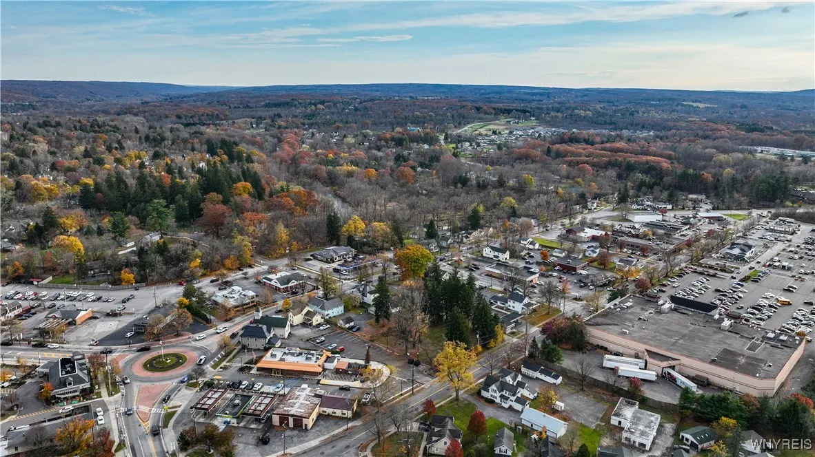 270 Buffalo Road 84, Aurora, New York 14052, Aurora, New York 14052, 2 Bedrooms Bedrooms, 4 Rooms Rooms,2 BathroomsBathrooms,Residential,Closed,270 Buffalo Road 84, Aurora, New York 14052,0,B1575603