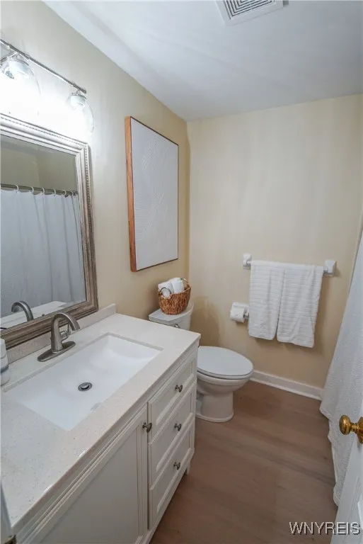270 Buffalo Road 84, Aurora, New York 14052, Aurora, New York 14052, 2 Bedrooms Bedrooms, 4 Rooms Rooms,2 BathroomsBathrooms,Residential,Closed,270 Buffalo Road 84, Aurora, New York 14052,0,B1575603