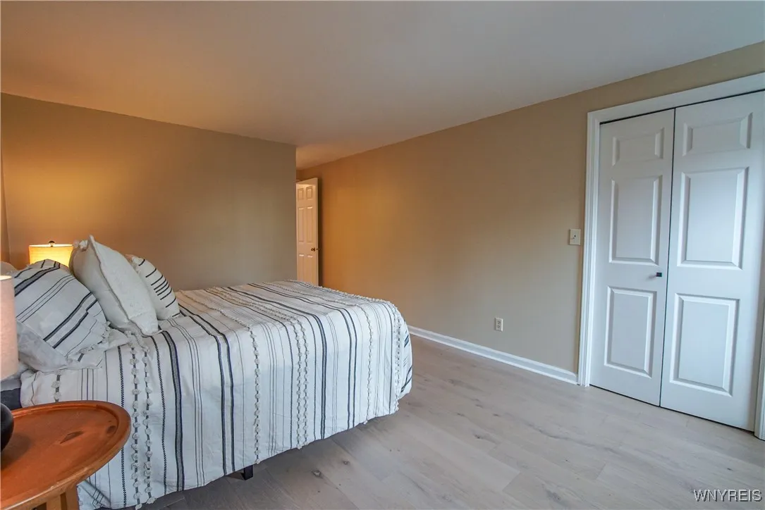270 Buffalo Road 84, Aurora, New York 14052, Aurora, New York 14052, 2 Bedrooms Bedrooms, 4 Rooms Rooms,2 BathroomsBathrooms,Residential,Closed,270 Buffalo Road 84, Aurora, New York 14052,0,B1575603