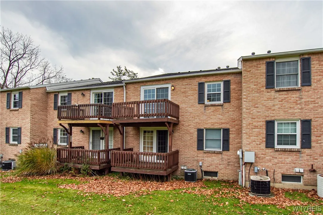 270 Buffalo Road 84, Aurora, New York 14052, Aurora, New York 14052, 2 Bedrooms Bedrooms, 4 Rooms Rooms,2 BathroomsBathrooms,Residential,Closed,270 Buffalo Road 84, Aurora, New York 14052,0,B1575603