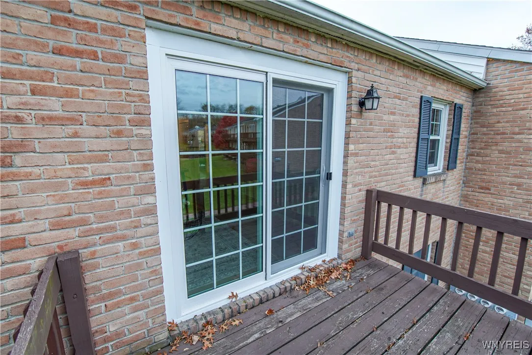 270 Buffalo Road 84, Aurora, New York 14052, Aurora, New York 14052, 2 Bedrooms Bedrooms, 4 Rooms Rooms,2 BathroomsBathrooms,Residential,Closed,270 Buffalo Road 84, Aurora, New York 14052,0,B1575603