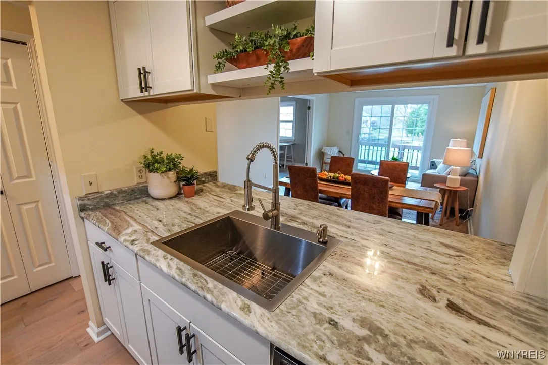 270 Buffalo Road 84, Aurora, New York 14052, Aurora, New York 14052, 2 Bedrooms Bedrooms, 4 Rooms Rooms,2 BathroomsBathrooms,Residential,Closed,270 Buffalo Road 84, Aurora, New York 14052,0,B1575603