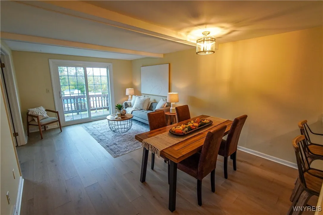 270 Buffalo Road 84, Aurora, New York 14052, Aurora, New York 14052, 2 Bedrooms Bedrooms, 4 Rooms Rooms,2 BathroomsBathrooms,Residential,Closed,270 Buffalo Road 84, Aurora, New York 14052,0,B1575603