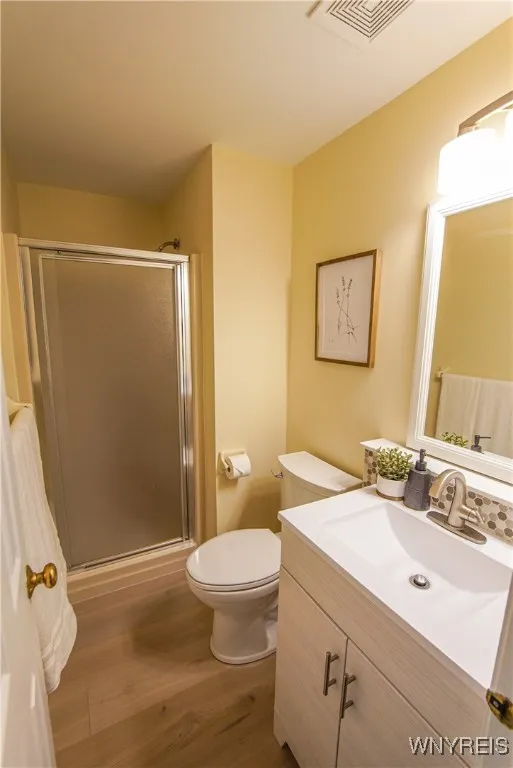 270 Buffalo Road 84, Aurora, New York 14052, Aurora, New York 14052, 2 Bedrooms Bedrooms, 4 Rooms Rooms,2 BathroomsBathrooms,Residential,Closed,270 Buffalo Road 84, Aurora, New York 14052,0,B1575603
