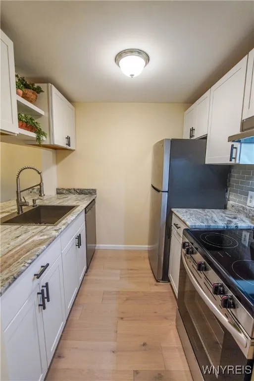 270 Buffalo Road 84, Aurora, New York 14052, Aurora, New York 14052, 2 Bedrooms Bedrooms, 4 Rooms Rooms,2 BathroomsBathrooms,Residential,Closed,270 Buffalo Road 84, Aurora, New York 14052,0,B1575603