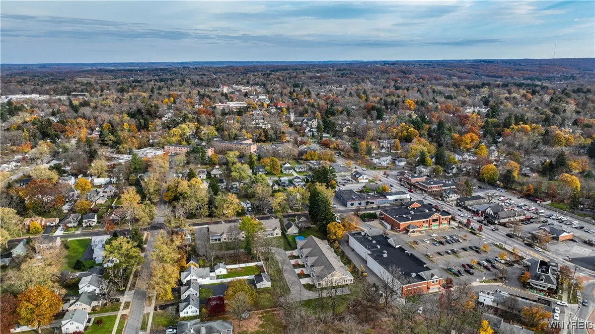 270 Buffalo Road 84, Aurora, New York 14052, Aurora, New York 14052, 2 Bedrooms Bedrooms, 4 Rooms Rooms,2 BathroomsBathrooms,Residential,Closed,270 Buffalo Road 84, Aurora, New York 14052,0,B1575603