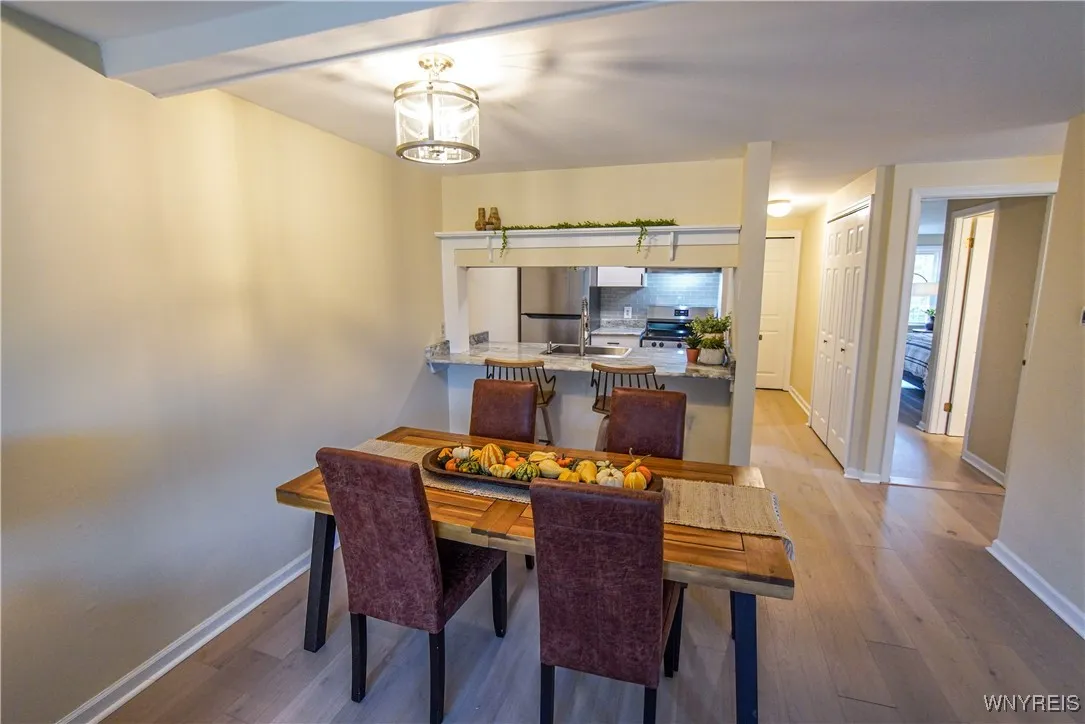 270 Buffalo Road 84, Aurora, New York 14052, Aurora, New York 14052, 2 Bedrooms Bedrooms, 4 Rooms Rooms,2 BathroomsBathrooms,Residential,Closed,270 Buffalo Road 84, Aurora, New York 14052,0,B1575603