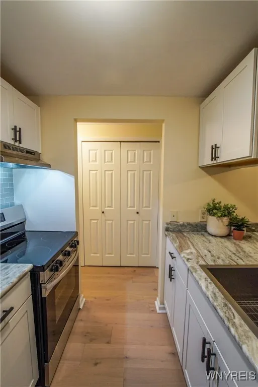 270 Buffalo Road 84, Aurora, New York 14052, Aurora, New York 14052, 2 Bedrooms Bedrooms, 4 Rooms Rooms,2 BathroomsBathrooms,Residential,Closed,270 Buffalo Road 84, Aurora, New York 14052,0,B1575603