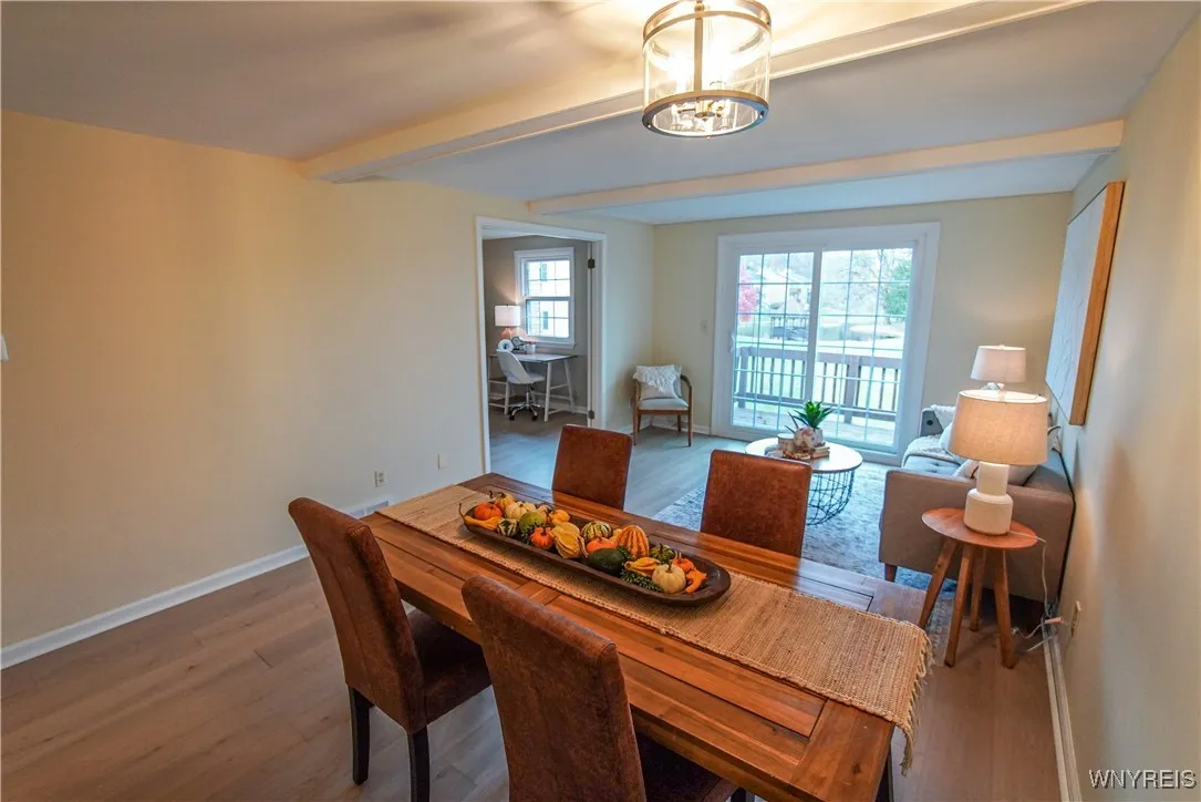 270 Buffalo Road 84, Aurora, New York 14052, Aurora, New York 14052, 2 Bedrooms Bedrooms, 4 Rooms Rooms,2 BathroomsBathrooms,Residential,Closed,270 Buffalo Road 84, Aurora, New York 14052,0,B1575603