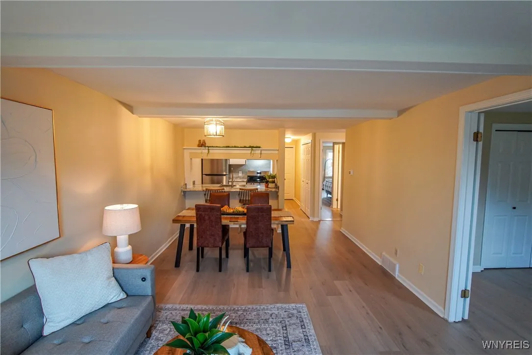 270 Buffalo Road 84, Aurora, New York 14052, Aurora, New York 14052, 2 Bedrooms Bedrooms, 4 Rooms Rooms,2 BathroomsBathrooms,Residential,Closed,270 Buffalo Road 84, Aurora, New York 14052,0,B1575603