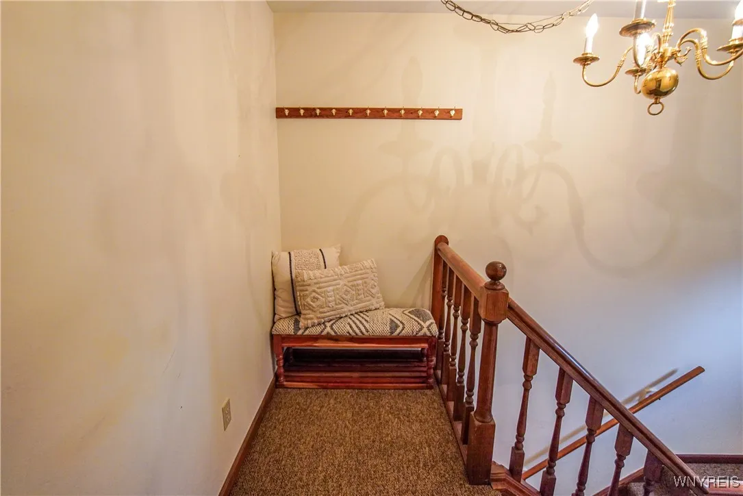 270 Buffalo Road 84, Aurora, New York 14052, Aurora, New York 14052, 2 Bedrooms Bedrooms, 4 Rooms Rooms,2 BathroomsBathrooms,Residential,Closed,270 Buffalo Road 84, Aurora, New York 14052,0,B1575603