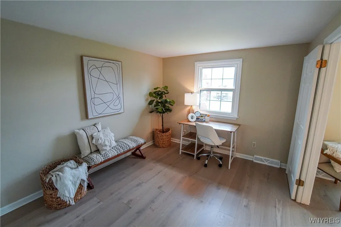 270 Buffalo Road 84, Aurora, New York 14052, Aurora, New York 14052, 2 Bedrooms Bedrooms, 4 Rooms Rooms,2 BathroomsBathrooms,Residential,Closed,270 Buffalo Road 84, Aurora, New York 14052,0,B1575603