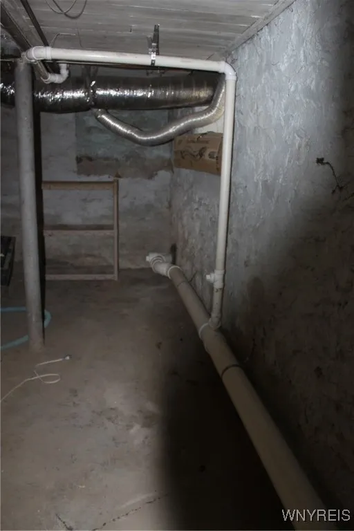 403 Fletcher Street, Tonawanda-city, New York 1415, Tonawanda, New York 14150, 5 Bedrooms Bedrooms, ,2 BathroomsBathrooms,Residential,Closed,403 Fletcher Street, Tonawanda-city, New York 1415,0,B1576130