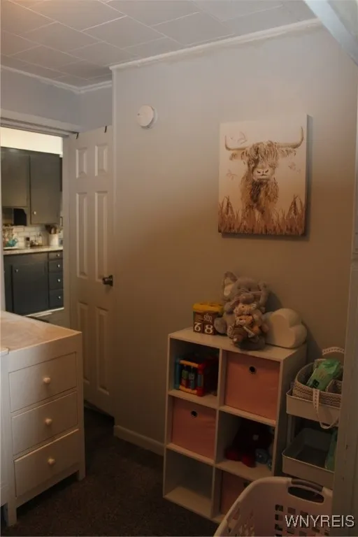 403 Fletcher Street, Tonawanda-city, New York 1415, Tonawanda, New York 14150, 5 Bedrooms Bedrooms, ,2 BathroomsBathrooms,Residential,Closed,403 Fletcher Street, Tonawanda-city, New York 1415,0,B1576130