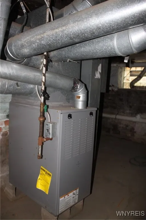 403 Fletcher Street, Tonawanda-city, New York 1415, Tonawanda, New York 14150, 5 Bedrooms Bedrooms, ,2 BathroomsBathrooms,Residential,Closed,403 Fletcher Street, Tonawanda-city, New York 1415,0,B1576130