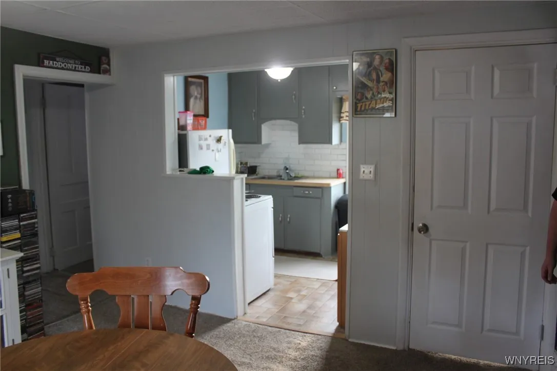 403 Fletcher Street, Tonawanda-city, New York 1415, Tonawanda, New York 14150, 5 Bedrooms Bedrooms, ,2 BathroomsBathrooms,Residential,Closed,403 Fletcher Street, Tonawanda-city, New York 1415,0,B1576130