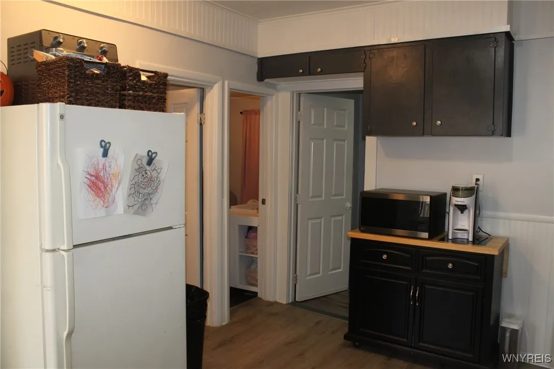403 Fletcher Street, Tonawanda-city, New York 1415, Tonawanda, New York 14150, 5 Bedrooms Bedrooms, ,2 BathroomsBathrooms,Residential,Closed,403 Fletcher Street, Tonawanda-city, New York 1415,0,B1576130