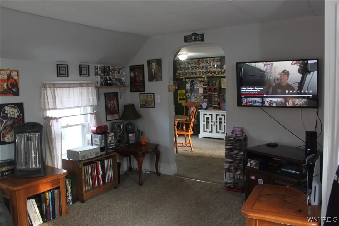 403 Fletcher Street, Tonawanda-city, New York 1415, Tonawanda, New York 14150, 5 Bedrooms Bedrooms, ,2 BathroomsBathrooms,Residential,Closed,403 Fletcher Street, Tonawanda-city, New York 1415,0,B1576130