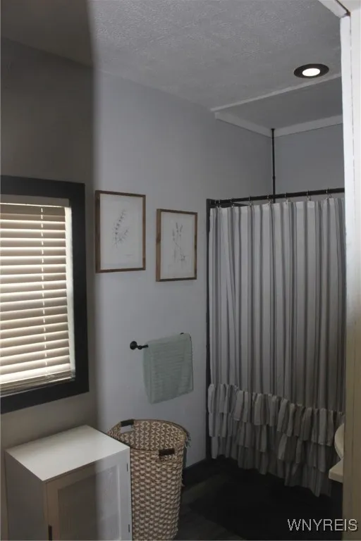 403 Fletcher Street, Tonawanda-city, New York 1415, Tonawanda, New York 14150, 5 Bedrooms Bedrooms, ,2 BathroomsBathrooms,Residential,Closed,403 Fletcher Street, Tonawanda-city, New York 1415,0,B1576130