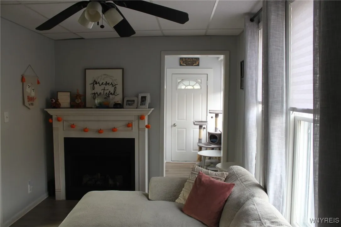 403 Fletcher Street, Tonawanda-city, New York 1415, Tonawanda, New York 14150, 5 Bedrooms Bedrooms, ,2 BathroomsBathrooms,Residential,Closed,403 Fletcher Street, Tonawanda-city, New York 1415,0,B1576130