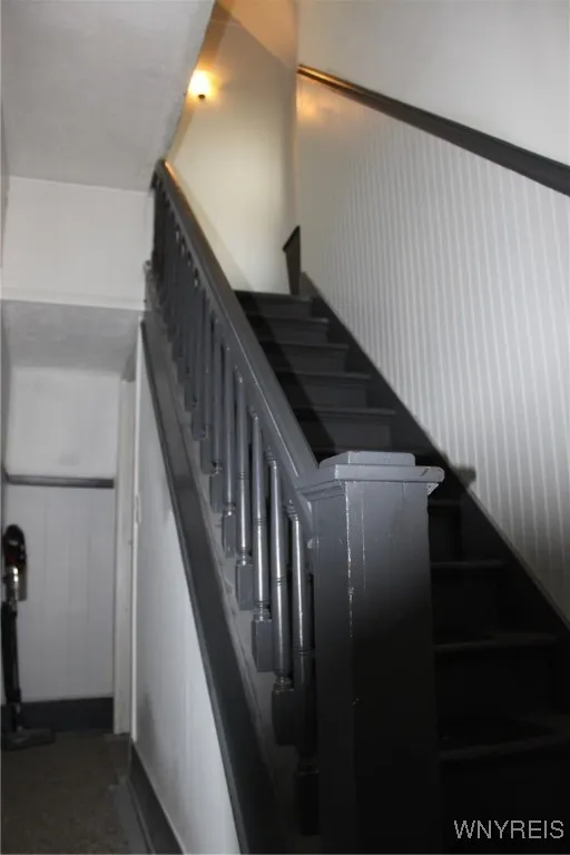 403 Fletcher Street, Tonawanda-city, New York 1415, Tonawanda, New York 14150, 5 Bedrooms Bedrooms, ,2 BathroomsBathrooms,Residential,Closed,403 Fletcher Street, Tonawanda-city, New York 1415,0,B1576130