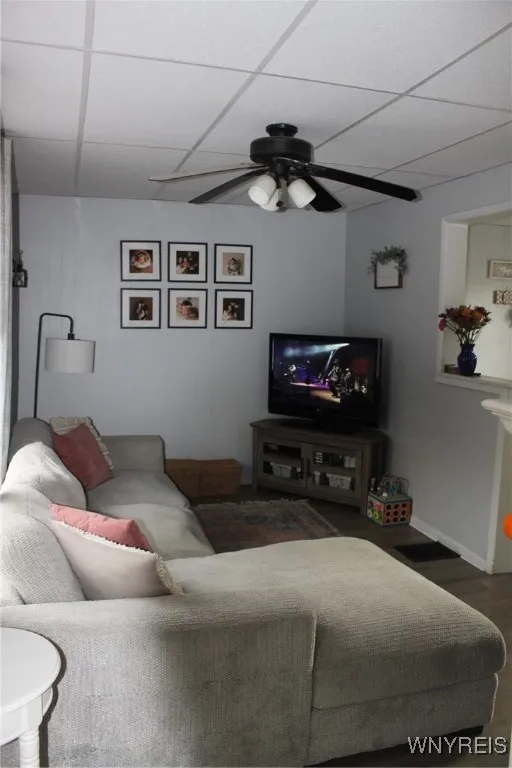 403 Fletcher Street, Tonawanda-city, New York 1415, Tonawanda, New York 14150, 5 Bedrooms Bedrooms, ,2 BathroomsBathrooms,Residential,Closed,403 Fletcher Street, Tonawanda-city, New York 1415,0,B1576130