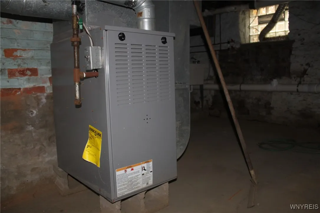 403 Fletcher Street, Tonawanda-city, New York 1415, Tonawanda, New York 14150, 5 Bedrooms Bedrooms, ,2 BathroomsBathrooms,Residential,Closed,403 Fletcher Street, Tonawanda-city, New York 1415,0,B1576130