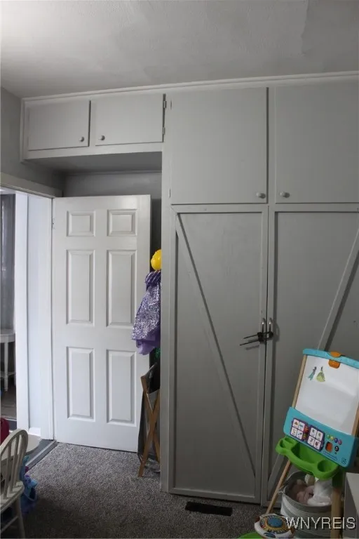 403 Fletcher Street, Tonawanda-city, New York 1415, Tonawanda, New York 14150, 5 Bedrooms Bedrooms, ,2 BathroomsBathrooms,Residential,Closed,403 Fletcher Street, Tonawanda-city, New York 1415,0,B1576130